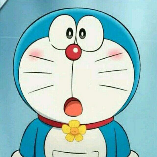 快手一元秒杀10000播放 - 0元免费领取qq10000赞_B站点赞业务